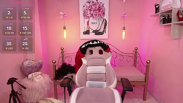 Snapshot of Dhalton_x chatting on 02-11-26, 03:11 Dhalton x online show from 02-11-26, 03:11