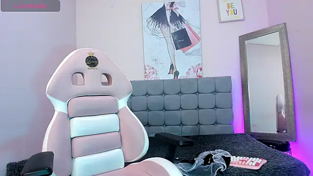 Snapshot of Dhalton_x chatting on 03-15-26, 03:56 Dhalton x online show from 03-15-26, 03:56