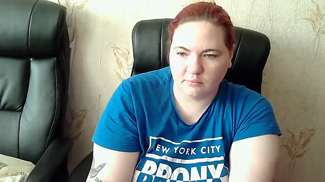 OskaAhh online show from 02-03-26, 11:26