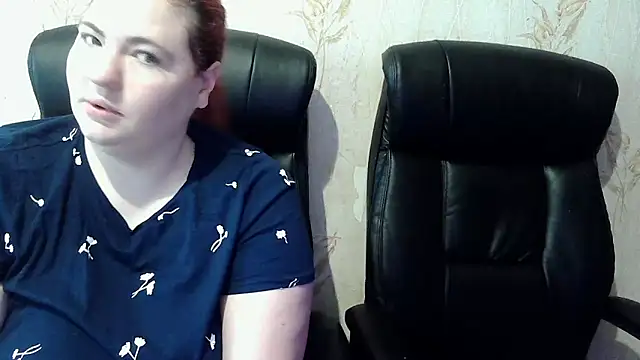 OskaAhh online show from 02-05-26, 06:51