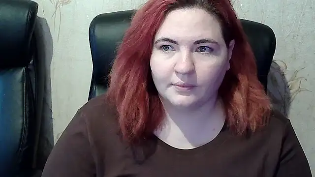 OskaAhh online show from 02-06-26, 02:42