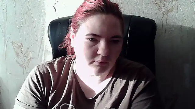 OskaAhh online show from 02-09-26, 07:01