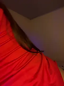 Cataleya se online show from 02-10-26, 12:04