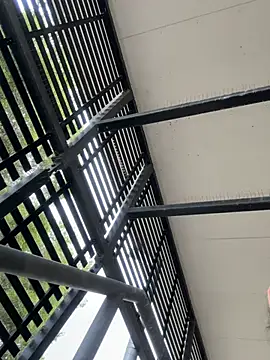 tyd247 online show from 03-10-26, 04:17