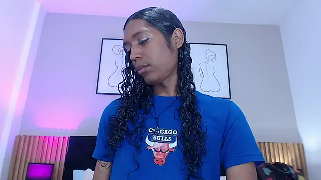 Mia kheleer online show from 02-04-26, 05:52