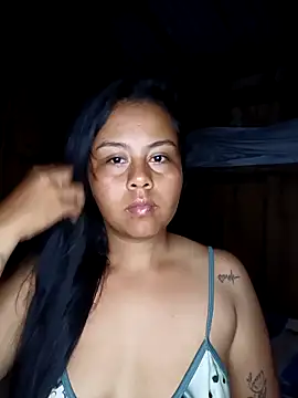 francisssssca online show from 04-22-26, 03:09