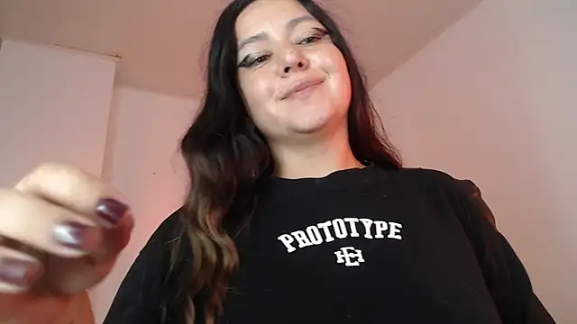 abbyjones211 online show from 02-03-26, 10:04