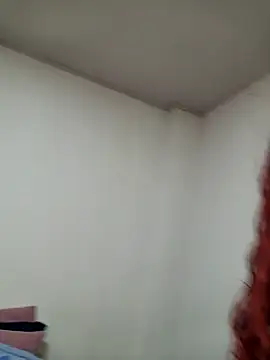 Scarlet curly8a online show from 05-05-26, 10:12