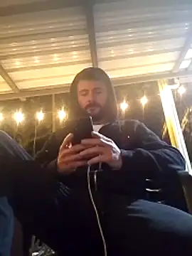Snapshot of Erickpritz_xh chatting on 03-30-26, 02:56 Erickpritz xh online show from 03-30-26, 02:56