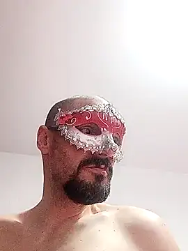 Snapshot of parejabcnbdsm chatting on 02-25-26, 08:29 parejabcnbdsm online show from 02-25-26, 08:29