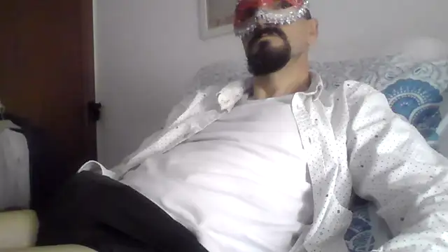 Snapshot of parejabcnbdsm chatting on 03-11-26, 02:56 parejabcnbdsm online show from 03-11-26, 02:56