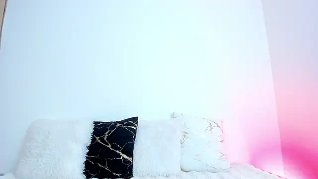 Snapshot of Axel_nova chatting on 03-17-26, 02:31 Axel nova online show from 03-17-26, 02:31