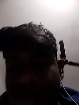 pkverma852 online show from 02-05-26, 07:40