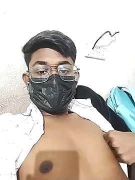 pkverma852 online show from 05-02-26, 06:29