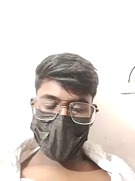 pkverma852 online show from 05-15-26, 07:48