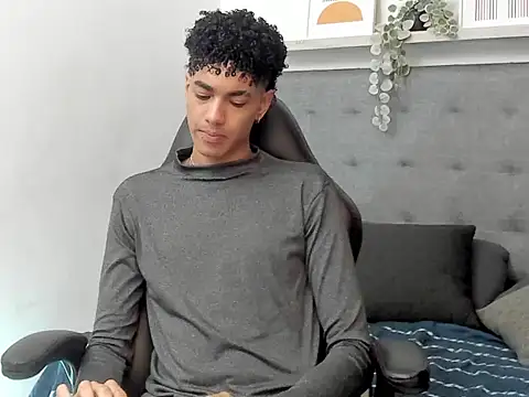 wes gibbings online show from 02-03-26, 02:55