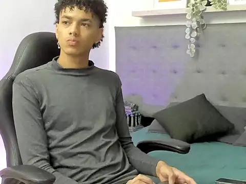 wes gibbings online show from 02-05-26, 03:27