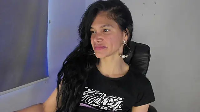 aish a online show from 06-19-26, 11:03
