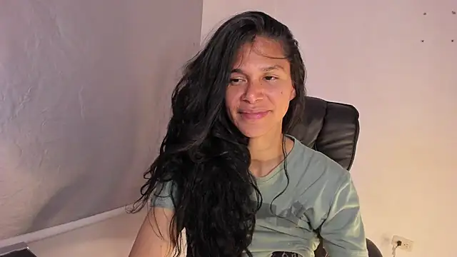  aish a online show from 07-22-26, 12:02