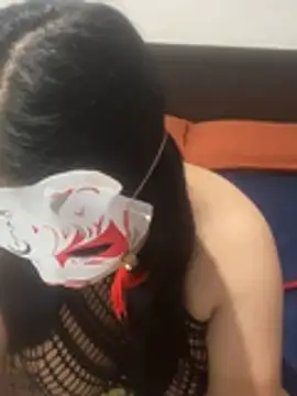 Snapshot of NicoOlivia chatting on 03-04-26, 03:12 NicoOlivia online show from 03-04-26, 03:12