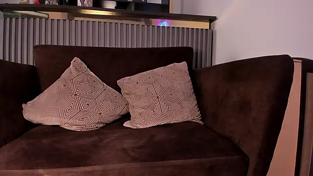 Snapshot of Rpoolrboy chatting on 03-21-26, 08:30 Rpoolrboy online show from 03-21-26, 08:30