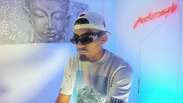 Rpoolrboy online show from 06-02-26, 04:47