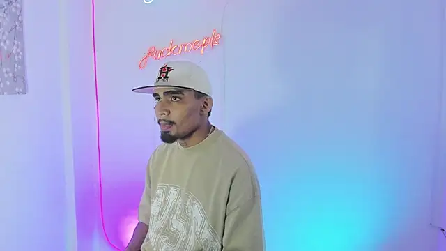 Rpoolrboy online show from 06-20-26, 04:26