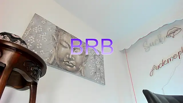 Rpoolrboy online show from 06-25-26, 05:17