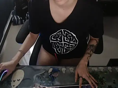 Nian2024 online show from 02-02-26, 07:23