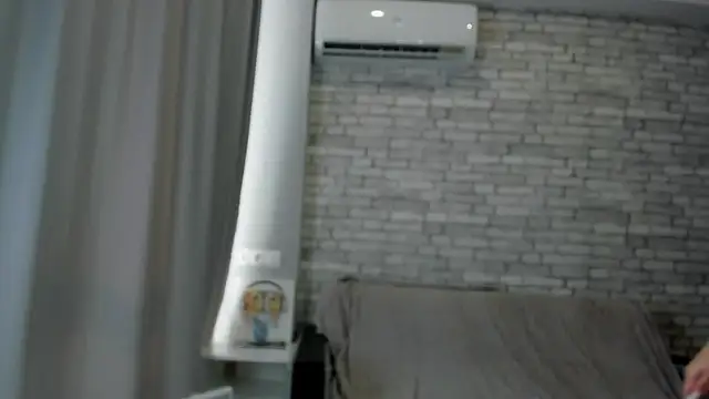 Snapshot of calystria chatting on 03-29-26, 07:41 calystria online show from 03-29-26, 07:41