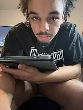 Jayd0n online show from 02-03-26, 10:42