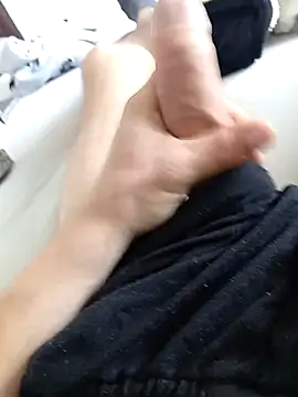 CarvingLeprosy online show from 02-08-26, 01:58