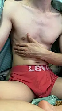 llkiki online show from 02-27-26, 01:49