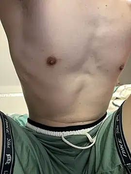 llkiki online show from 03-19-26, 04:55