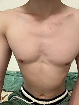 llkiki online show from 03-24-26, 04:50