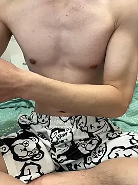 llkiki online show from 03-25-26, 04:07