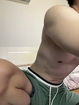 llkiki online show from 05-03-26, 04:18