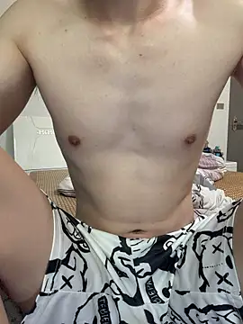 llkiki online show from 05-22-26, 04:52