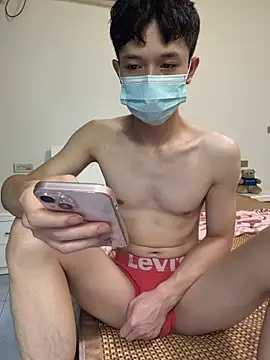 llkiki online show from 06-10-26, 05:07