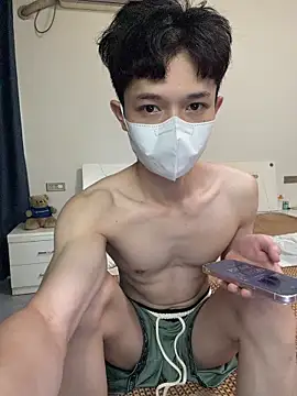 llkiki online show from 06-17-26, 04:26
