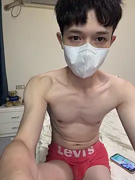 llkiki online show from 06-18-26, 12:20