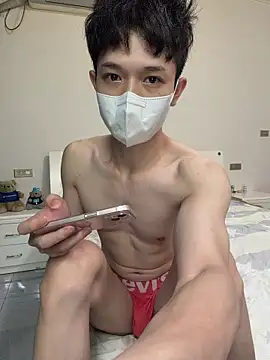 llkiki online show from 06-19-26, 04:39