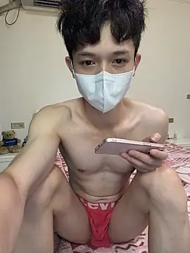 llkiki online show from 06-22-26, 04:31