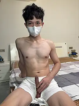 llkiki online show from 06-26-26, 04:50
