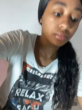 BrownKata03 online show from 02-06-26, 12:48