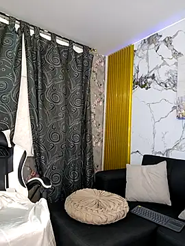 Vanesa pm online show from 02-07-26, 01:59