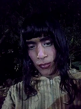 violetaconny online show from 05-06-26, 07:35