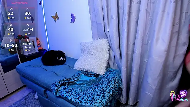 Maria camila776 online show from 02-04-26, 12:49