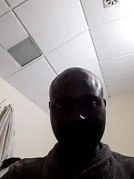 Dmakaty online show from 03-15-26, 03:23