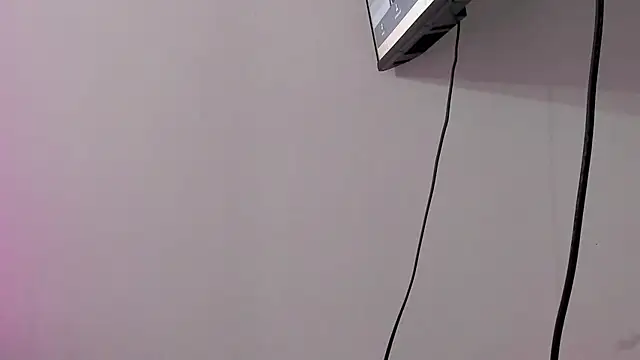 Snapshot of Vlad__night chatting on 03-01-26, 03:52 Vlad night online show from 03-01-26, 03:52